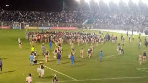 هل تدخل تركي آل الشيخ لنقل ساسي للهلال السوداني؟ Ø§Ù„Ù‡Ù„Ø§Ù„ Ø§Ù„Ø³ÙˆØ¯Ø§Ù†ÙŠ ÙŠØ´ÙƒÙˆ Ø­ÙƒÙ… Ù…Ø¨Ø§Ø±Ø§ØªÙ‡ Ù…Ø¹ Ø§Ù„Ø£Ù‡Ù„ÙŠ Ø§Ù„Ù…ØµØ±ÙŠ Ø§Ù„Ø±ÙŠØ§Ø¶ÙŠ Ù…Ù„Ø§Ø¹Ø¨ Ø¹Ø±Ø¨ÙŠØ© Ø§Ù„Ø¨ÙŠØ§Ù†