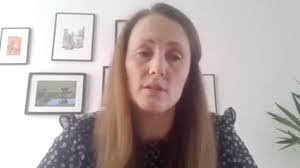 Jan Hildreth's Instagram, Twitter & Facebook