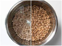 How To Cook Dried Beans Serious Eats