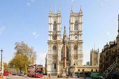 Browse 98,554 oxford england stock photos and images available, or search for brighton england or liverpool england to find more great stock photos and pictures. 19 England Ideen London Reisen London Sehenswurdigkeiten