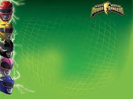 Maybe you would like to learn more about one of these? Mighty Morphin Power Rangers Desktop Wallpaper Wallpaper Kid