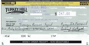Western Union Money Order Template Lovely Moneygram Money Order Free Banking With Moneygram Money In 2020 Free Banking Templates Western Union