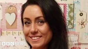 Murder accused in court after woman found injured in Castleford dies