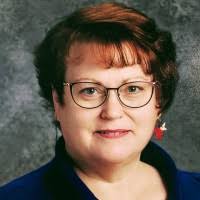 Lisa Chafin Email & Phone Number