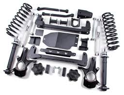 Image result for Merlot Jewel 2011 Equinox