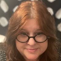 40+ "Sue Trudeau" profiles