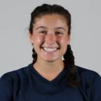 1500+ "Getman" profiles