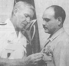 CWPWTX Banquet Draws Full House