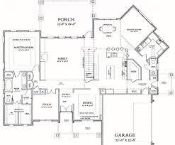 We are so excited to finally share what's behind these doors! Front Door Single Or Double Door Building A Home Forum Gardenweb House Plans Double Entry Doors Pond House