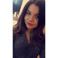 Alice Pugh (@alicepugh_xo)