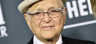 All In The Family' Creator Norman Lear Dead At 101