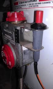 Check spelling or type a new query. Used Rheem 50gal Water Heater Pilot Won T Light Any Ideas Diy Home Improvement Forum