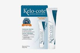 In contrast, a topical scar product can be purchased online for under a hundred dollars. How To Get Rid Of Scars 14 Best Scar Products 2020 The Strategist