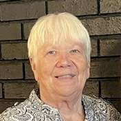 Chalmers Family Obituaries