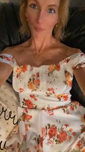 Photo shoot with sister and doggo boy