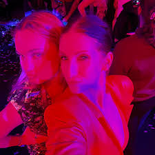 Avery Earle (@avery.earle) · Instagram 照片和视频