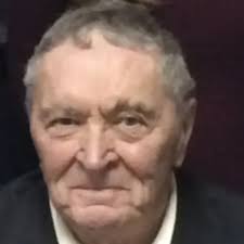Obituary information for John Herman Studer