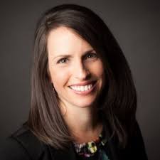 Australian Leadership and Optimism: July 2016