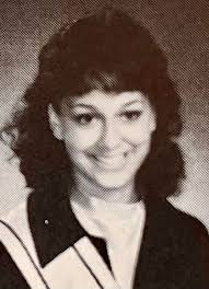 Josephine Lunny, Lisa Hildebrand Smiroldo, Melissa Bolton Willett, Michelle  Tippett, and Michelle Bowie