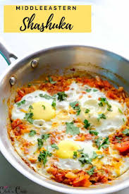 Shakshuka Recipe In 2020 Shakshuka Recipes Shakshuka Recipes