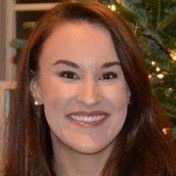 Lindley Family Obituaries