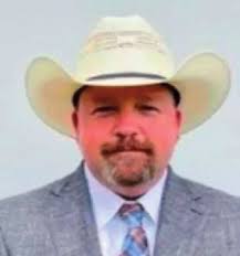 Thursday, Jan. 2, 2025 Vol. 97, No. 1 1 Section, 8 pages