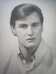 Memorial to Alan Tomkins, 1947