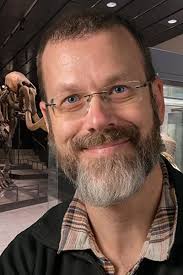 Natural History Museum of the University of Zurich