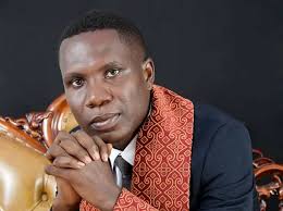 Power in Your Name by Pastor Rowl : Sell Your Music Online