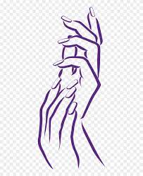 We did not find results for: Hands Nails Cuticles Skincare Drawing Clipart 1898371 Pinclipart
