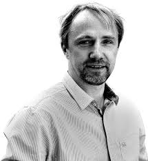 Leo Steiner: Rozkradené stamiliony kraj nevymáhal. Potřebujeme moderní a  zásadové lídry