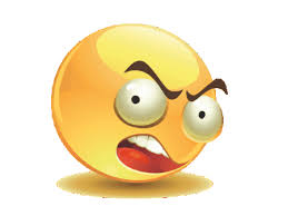 Https Encrypted Tbn0 Gstatic Com Images Q Tbn 3aand9gcrkwcqwmqpgsjz5g8tpkwnp7tlukv3b4 8khw Usqp Cau