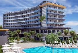 Great for familiesthis property has good facilities for families. Okurcalar Flughafen Taxi Transfer Von Zu Ferien Hotel Transfer Antalya Flughafen Urlaubsreise Turkei