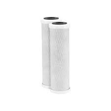 Ge Parts And Filtration Fx12p Reverse Osmosis Build Com