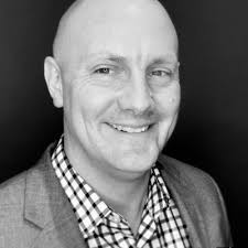 Meeting People Where They Are