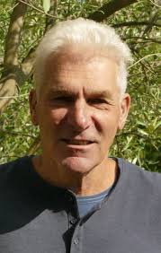 Ardèche. Lablachère : l'heure des bilans et des projets pour le maire  sortant Jean-Luc Tourel