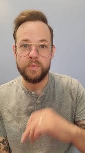 Find Therapists and Psychologists in 64114