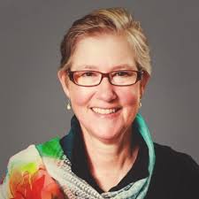 Well, after 26 years at SAP, I have decided it was time to become a free  agent!