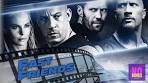 Fast Friends | 'The Fate of the Furious' Rewatch - YouTube