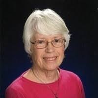 Mary Broderick Obituary July 17, 2018