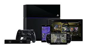 Free download ps4 controller background download make it. Gadgets Black Sony Ps4 With Controller Computers 1920x1080 Sony Playstation Hd Wallpaper Wallpaperbetter