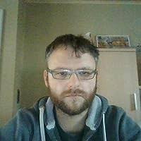 schijnsoldaat by Marleen Dolman