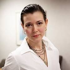 Carrie Raasch's Instagram, Twitter & Facebook