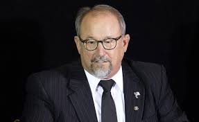 A mail-in voting law is under attack by Pennsylvania GOP lawmakers who  passed it