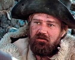 Amazon.com: Across the Great Divide (1976) [ NON-USA FORMAT, PAL, Reg.0  Import