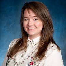 Alexis Emslie Email & Phone Number