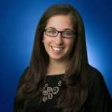 Nai Saechao Email & Phone Number