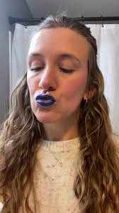 Riley Cahill's Instagram, Twitter & Facebook