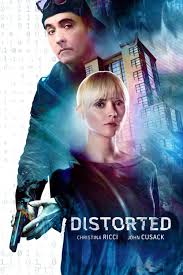 We Have Always Lived In The Castle Watch Online Free 