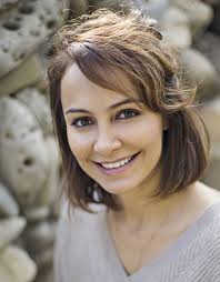 A Positive Experience